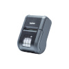 Brother etiketiprinter Rj-2140 Mobile Printer All