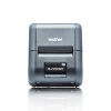 Brother etiketiprinter Rj-2030 Mobile Printer All