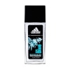 Adidas Ice Dive Deodorant 75ml, meestele