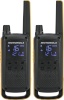 Motorola raadiosaatja TLKR T82 Extreme