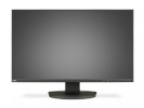 NEC monitor MultiSync EA271F 27" Full HD LED Must