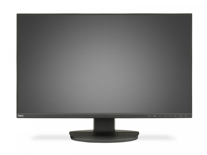 NEC monitor MultiSync EA271F 27" Full HD LED Must