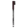 Rimmel London kulmupliiats Professional 004 - Black Brown