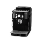 Delonghi Coffee maker MAGNIFICA S ECAM 21.117.B Pump pressure 14 bar, Built-in milk frother, Fully automatic, 1450 W, Black