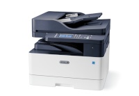 Xerox printer B1025V_U A3 MF Mono Office Digital Equip (P1524) (4623)
