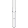 Ubiquiti UAP-AC-M UniFi Access Point Mesh 2x2 MIMO N300 2.4Ghz AC867 5Ghz