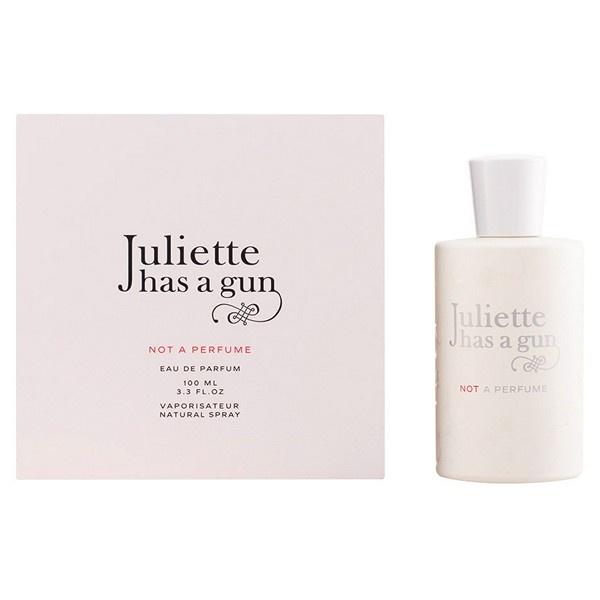 Juliette Has A Gun naiste parfüüm Not A EDP 100ml