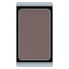 Artdeco Kulmupulber 3 - Brown - 0,8 g