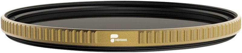 Polarpro filter PolarPro QuartzLine 77mm ND1000