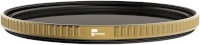Polarpro filter PolarPro QuartzLine 77mm ND1000