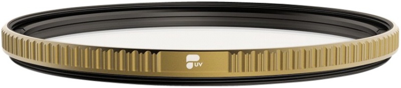 Polarpro filter PolarPro QuartzLine 82mm UV