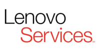 Lenovo lisagarantii 5WS0K78452 3Y Depot/CCI upgrade from 1Y Depot/CCI delivery