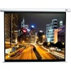 Elite Screens esitlusekraan Electric84V Spectrum Screen 84" 4:3