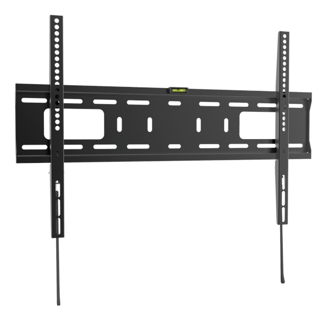 Reflecta seinakinnitus PLANO Flat 70-6040
