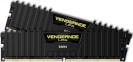 Corsair mälu DDR4 16GB 3000MHz CL16 (2x8GB) Vengeance must
