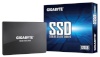 Gigabyte kõvaketas SSD 120GB 2.5" SATA3 350/280MB/s 7mm