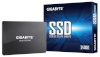Gigabyte kõvaketas SSD 240GB 2.5" SATA3 500/420MB/s 7mm