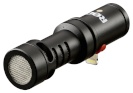 Rode mikrofon VideoMic Me-L