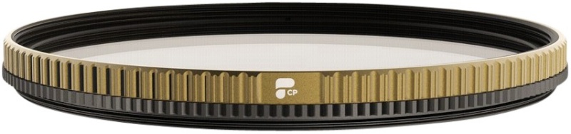 Polarpro filter PolarPro QuartzLine 67mm CP