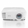 BenQ projektor MW550 WXGA DLP 3600AL, 20000:1, HDMI, USB