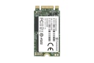 Transcend kõvaketas SSD Disk M.2 2280 240GB SATA3 B+M KEY; TLC