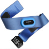Garmin pulsivöö ujumiseks HRM-Swim