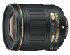 Nikon objektiiv AF-S 28mm F1.8G