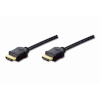 Assmann kaabel Connection HDMI A /HDMI A M/M 3 m must