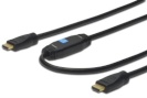 Assmann kaabel HDMI1.4 10m HDMI A/HDMI A M/M