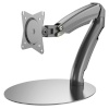 Digitus seinahoidja Universal LED/LCD Monitor Mount