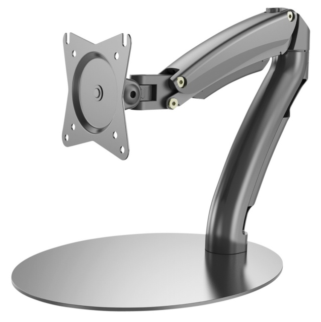 Digitus seinahoidja Universal LED/LCD Monitor Mount