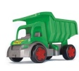 Wader WAD-65015 Gigant Truck Farmer Dump Truck 55cm
