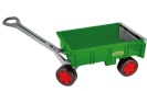 Wader käru-haagis Gigant Farmer Handcart Trailer 95cm WAD-10915