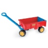 Wader WAD-10950 Gigant Nandcart trailer 95cm