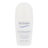 Biotherm deodorant Lait Corporel Le Déodorant 75ml, naistele