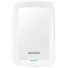 ADATA kõvaketas Classic HV300 2.5inch 2TB USB3.1