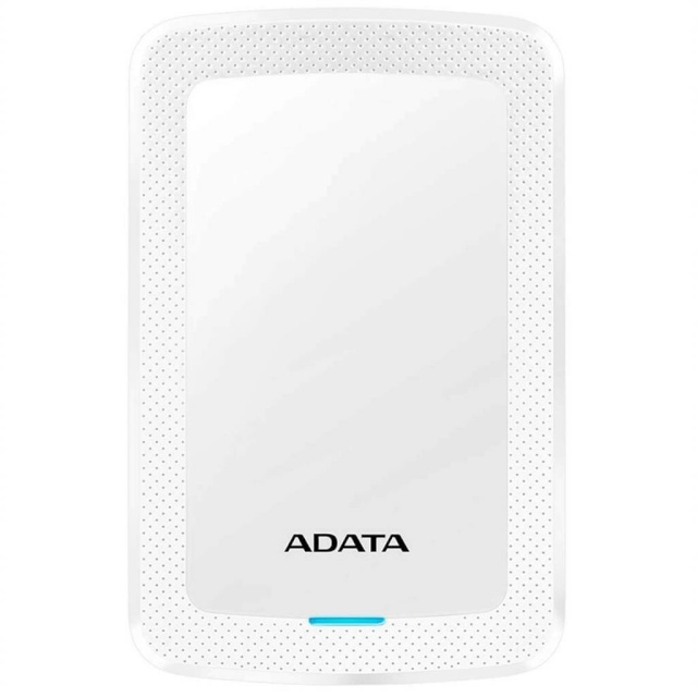ADATA kõvaketas Classic HV300 2.5inch 2TB USB3.1