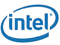Intel kõvaketas SSD Dc S4610 Series 1.9TB 2.5"
