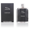 Meeste parfümeeria Jaguar Black Jaguar EDT 100ml