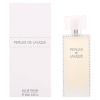 Lalique naiste parfüüm Perles De Lalique EDP (100ml) 100ml