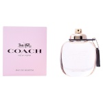 Coach naiste parfüüm Woman EDP 30ml