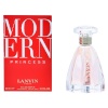 Lanvin naiste parfüüm Modern Princess EDP 60ml