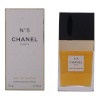 Naiste parfümeeria Nº 5 Chanel EDP Maht 200ml
