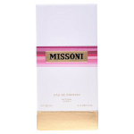 Missoni naiste parfüüm Missoni EDP 30ml 100ml 30ml