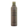 Aveda volüümiandev šampoon Pure Abundance (1000ml)