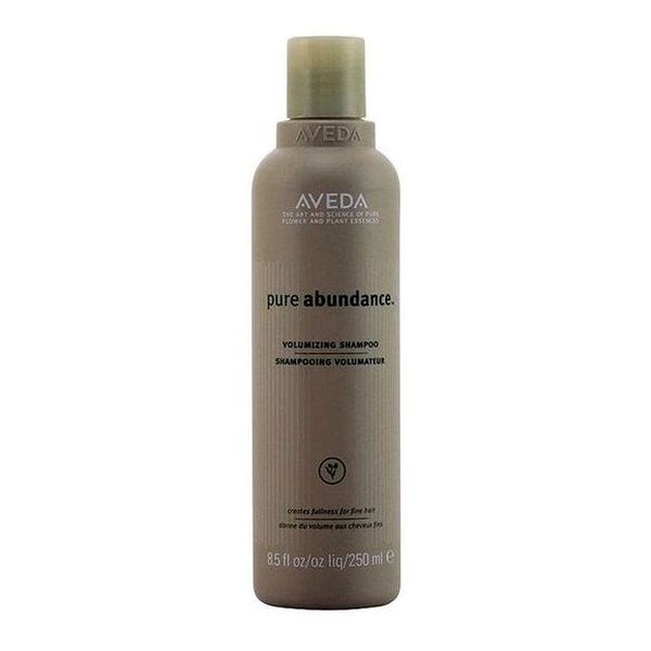 Aveda volüümiandev šampoon Pure Abundance (1000ml)