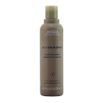 Aveda volüümiandev šampoon Pure Abundance (1000ml)