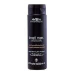 Aveda kooriv šampoon Invati Men (250ml)
