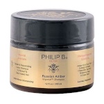 Philip B elustav šampoon Russian Amber Shampoo (355ml)