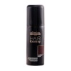 L'Oreal Professionnel Paris Korrigeeriv juukselakk juuksejuurtele Hair Touch Up